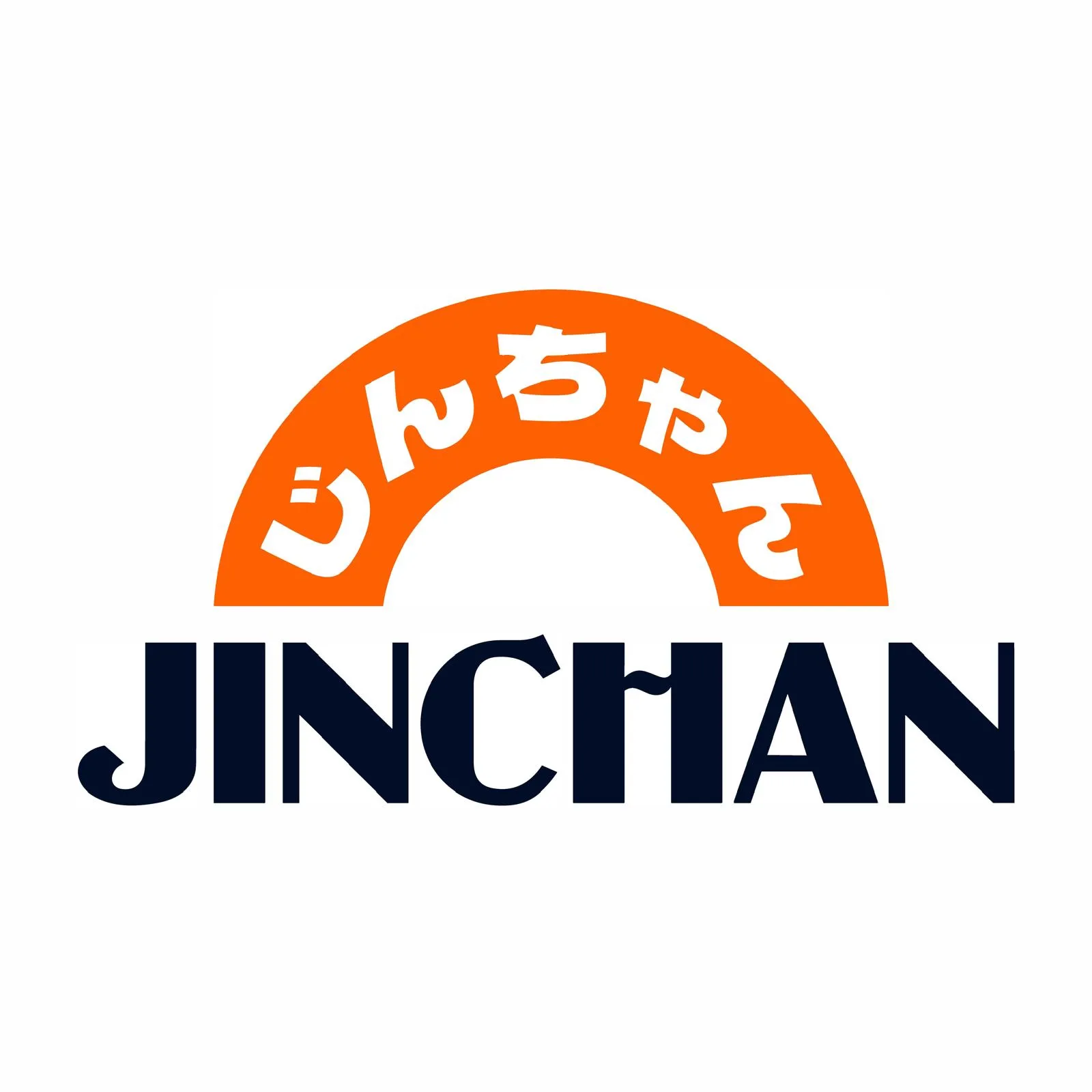 JINCHAN