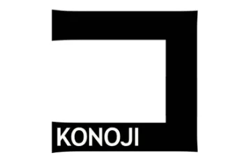 KONOJI