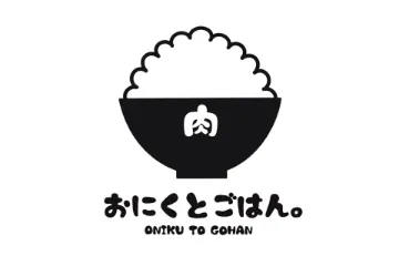 お肉とごはん