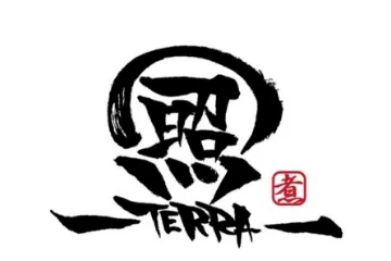 TERRA